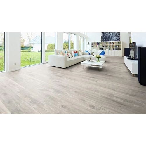 ДУБ ЛОФТ ЛАМИНАТ  TER HURNE  TREND LINE ламинат для пола